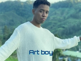art_boy Vidéos de Cul FR
