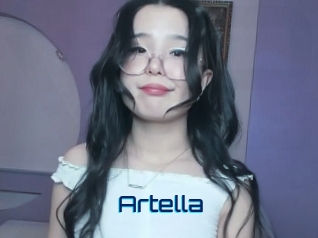 Artella