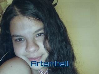 Artembell
