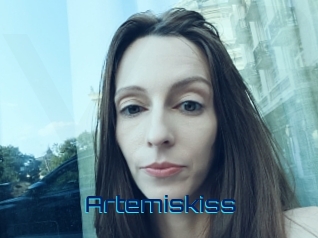 artemiskiss Vidéos de Cul FR