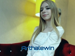 Arthalewin