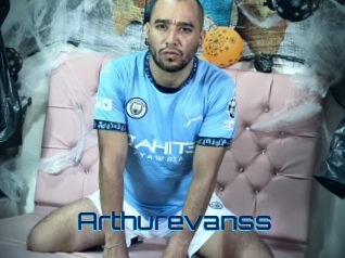 arthurevanss Vidéos de Cul FR
