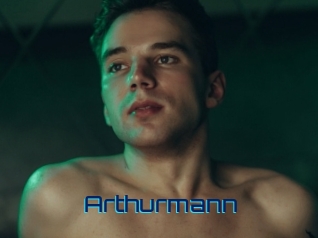 arthurmann Vidéos de Cul FR