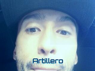 artillero Vidéos de Cul FR
