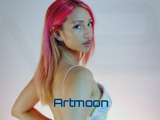 Artmoon