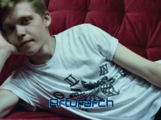 arturarch Vidéos de Cul FR