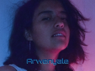 Arwenyale