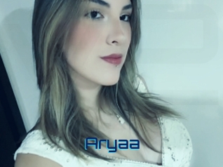 Aryaa