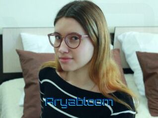 Aryabloom