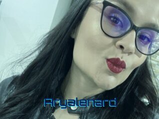 aryalenard Vidéos de Cul FR