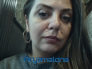 aryamalone Vidéos de Cul FR
