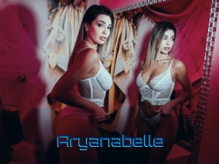 Aryanabelle