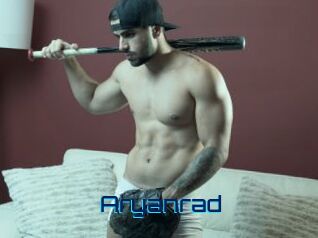 aryanrad Vidéos de Cul FR