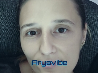 aryavibe Vidéos de Cul FR