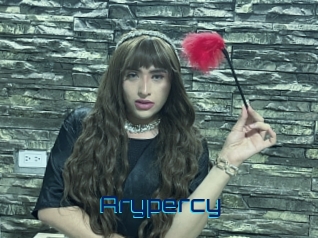 arypercy Vidéos de Cul FR