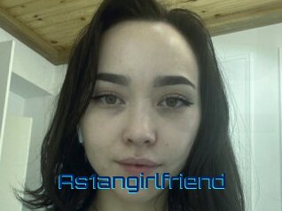 as1angirlfriend Vidéos de Cul FR