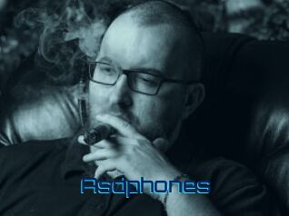 asdphones Vidéos de Cul FR