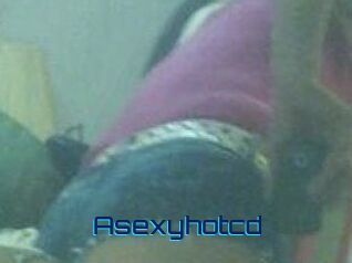 asexyhotcd Vidéos de Cul FR