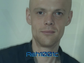 ash1001c Vidéos de Cul FR