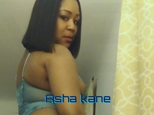 Asha_kane