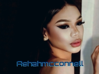 ashahmcconnell Vidéos de Cul FR
