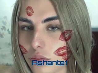 Ashante1