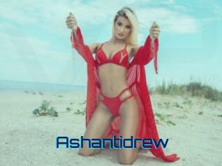 Ashantidrew
