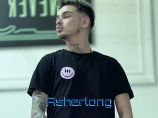 asherlong Vidéos de Cul FR