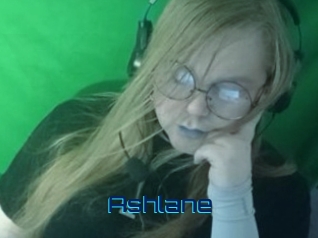 ashlane Vidéos de Cul FR