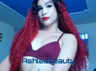 ashleebeauty Vidéos de Cul FR