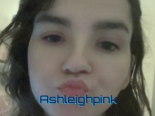 ashleighpink Vidéos de Cul FR