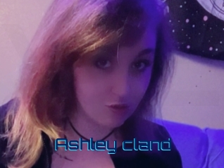 Ashley_cland