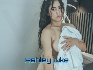 Ashley_luke