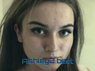 Ashley2_best