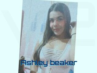 Ashley_beaker