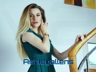 Ashleyallens
