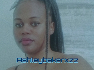 ashleybakerxzz Vidéos de Cul FR