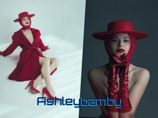 Ashleybamby