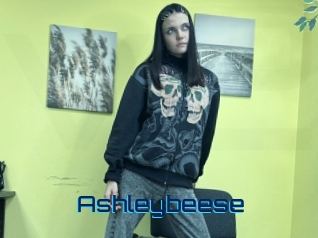 Ashleybeese