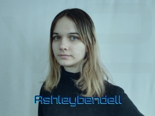 Ashleybendell