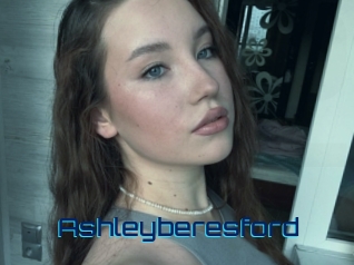 ashleyberesford Vidéos de Cul FR