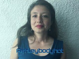 Ashleybodyhot