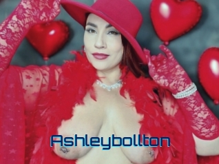 ashleybollton Vidéos de Cul FR