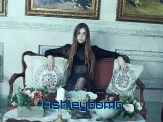ashleybomb Vidéos de Cul FR