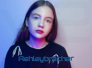 ashleybracher Vidéos de Cul FR