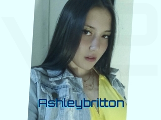 ashleybritton Vidéos de Cul FR