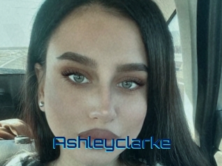 Ashleyclarke