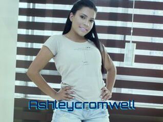 ashleycromwell Vidéos de Cul FR