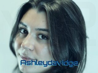 ashleydavidge Vidéos de Cul FR