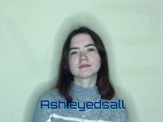 Ashleyedsall